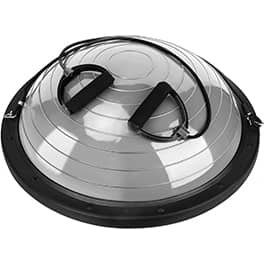 Bosu media esfera 46 cm